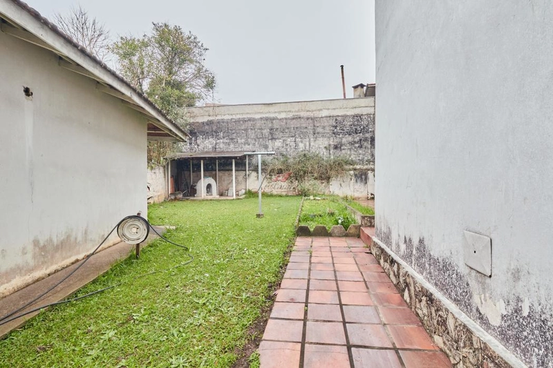 null: 19ª foto da galeria de imagens do imóvel