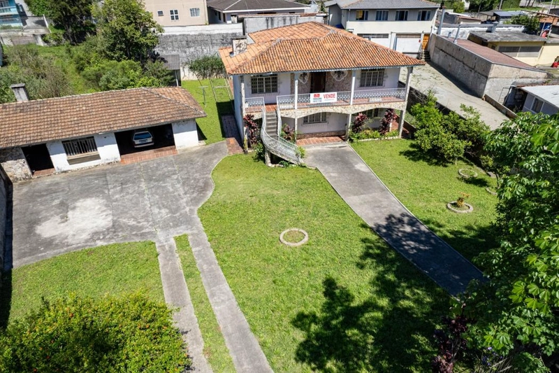 null: 2ª foto da galeria de imagens do imóvel