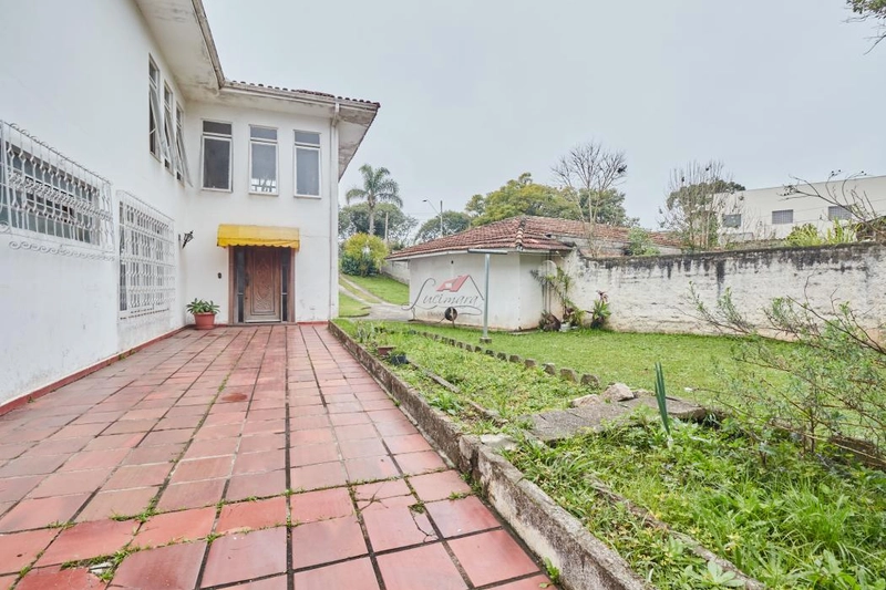 null: 20ª foto da galeria de imagens do imóvel