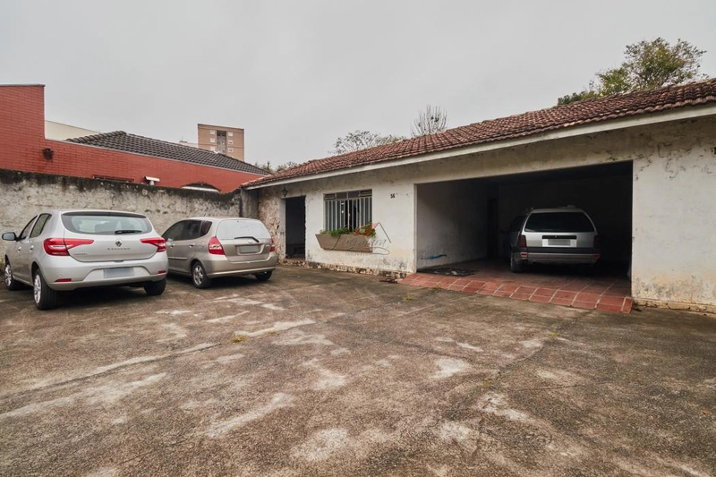 null: 24ª foto da galeria de imagens do imóvel