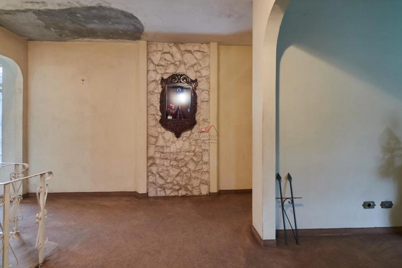 null: 25ª foto da galeria de imagens do imóvel