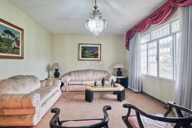 null: 27ª foto da galeria de imagens do imóvel