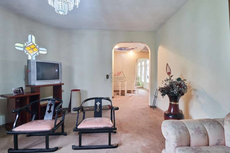 null: 28ª foto da galeria de imagens do imóvel