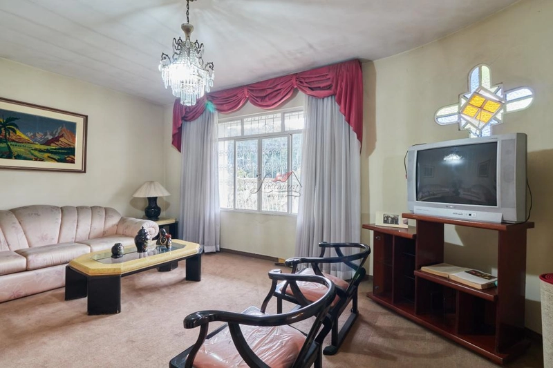 null: 29ª foto da galeria de imagens do imóvel