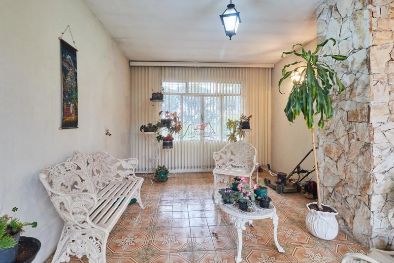 null: 31ª foto da galeria de imagens do imóvel