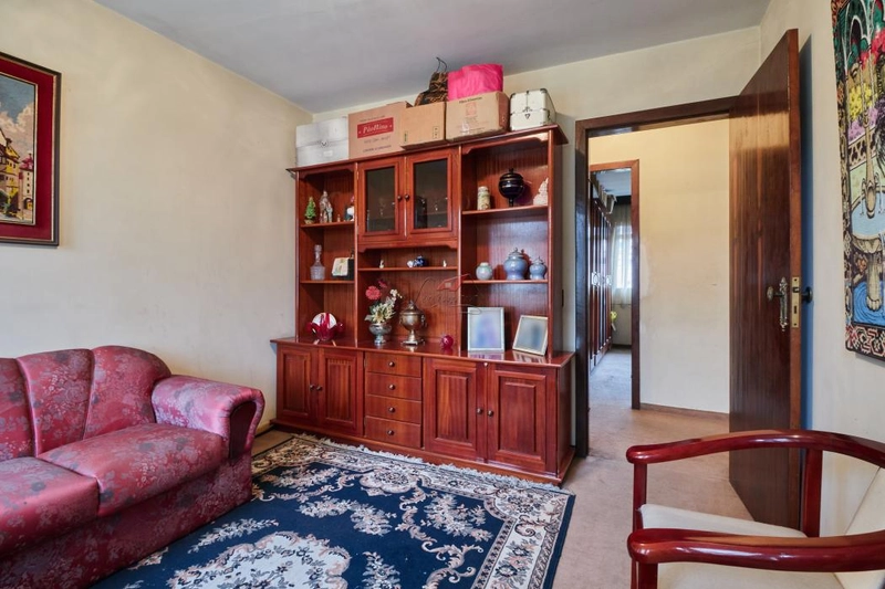 null: 36ª foto da galeria de imagens do imóvel