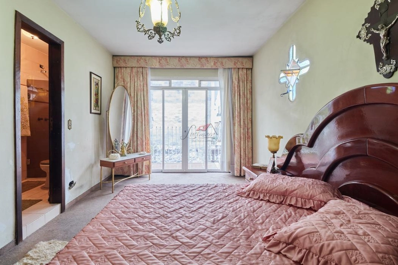 null: 39ª foto da galeria de imagens do imóvel