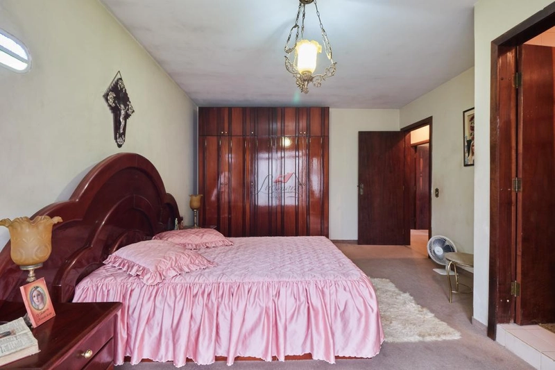 null: 40ª foto da galeria de imagens do imóvel