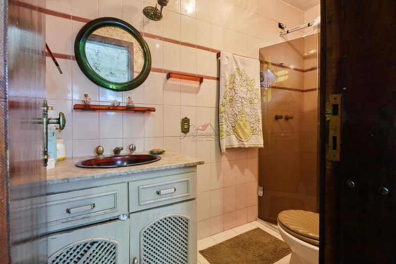 null: 41ª foto da galeria de imagens do imóvel