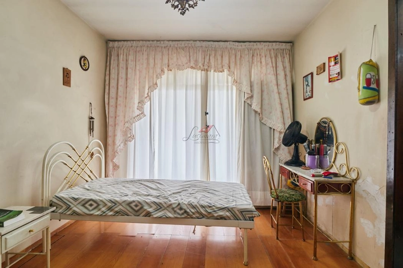 null: 42ª foto da galeria de imagens do imóvel