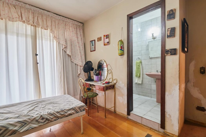 null: 43ª foto da galeria de imagens do imóvel