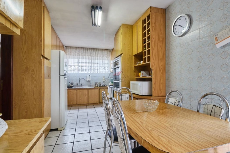 null: 44ª foto da galeria de imagens do imóvel