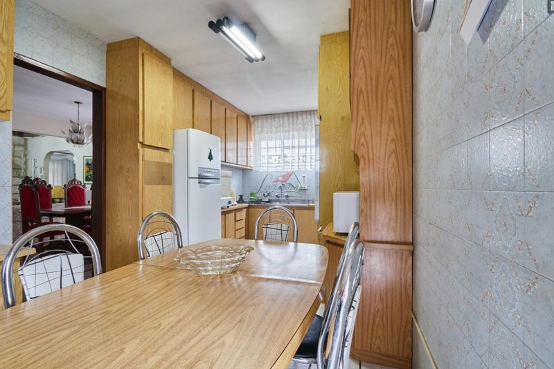 null: 45ª foto da galeria de imagens do imóvel