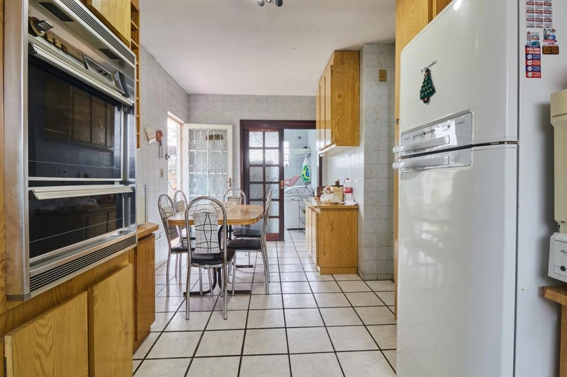 null: 46ª foto da galeria de imagens do imóvel