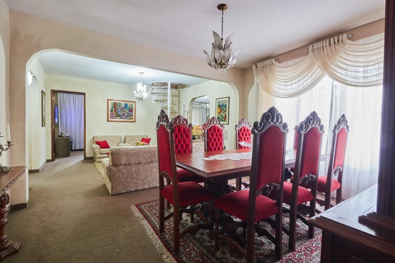 null: 47ª foto da galeria de imagens do imóvel