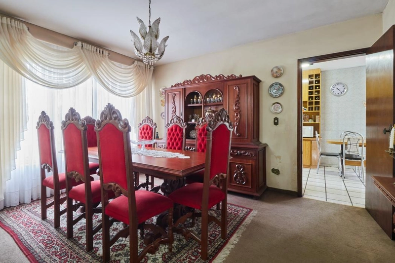 null: 48ª foto da galeria de imagens do imóvel