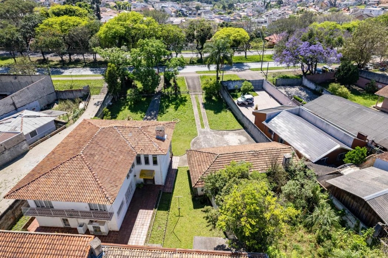 null: 6ª foto da galeria de imagens do imóvel