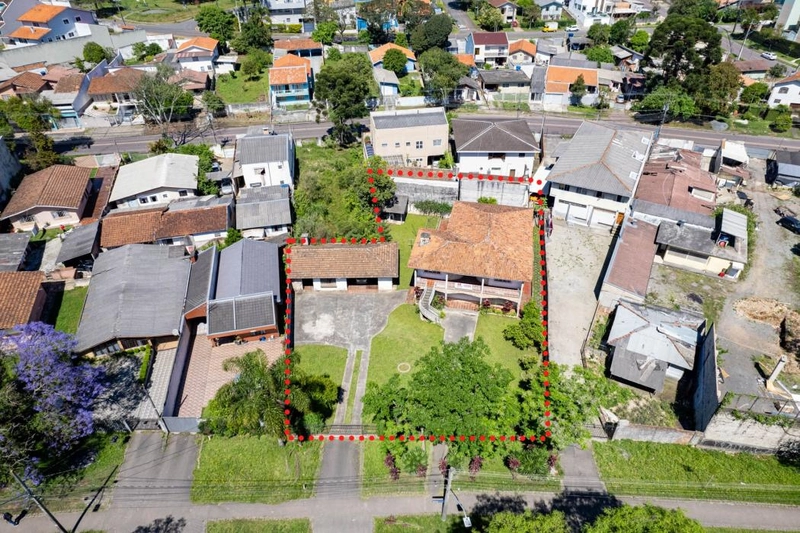 null: 7ª foto da galeria de imagens do imóvel