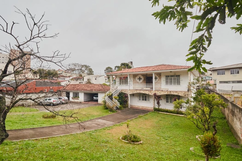 null: 9ª foto da galeria de imagens do imóvel