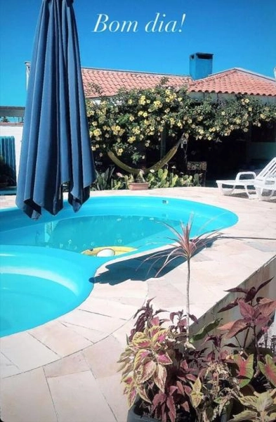 null: 1ª foto da galeria de imagens do imóvel