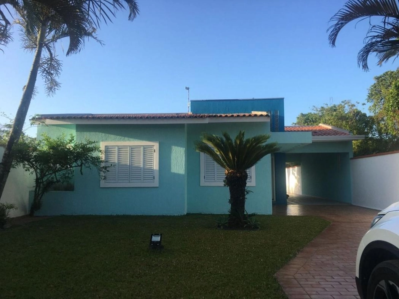 null: 10ª foto da galeria de imagens do imóvel