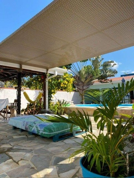 null: 14ª foto da galeria de imagens do imóvel