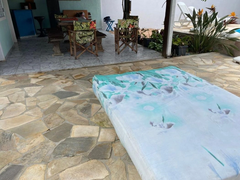 null: 15ª foto da galeria de imagens do imóvel