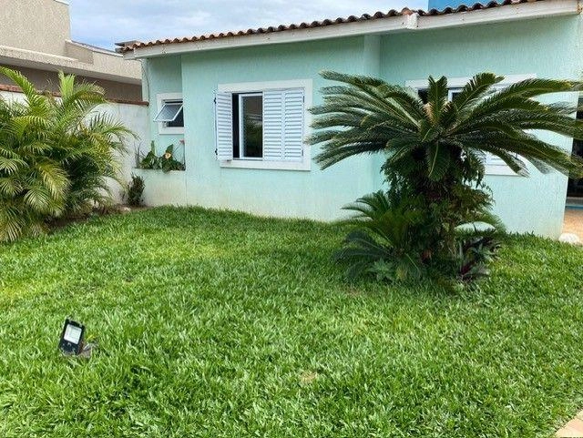 null: 17ª foto da galeria de imagens do imóvel