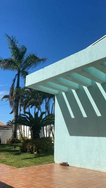 null: 19ª foto da galeria de imagens do imóvel