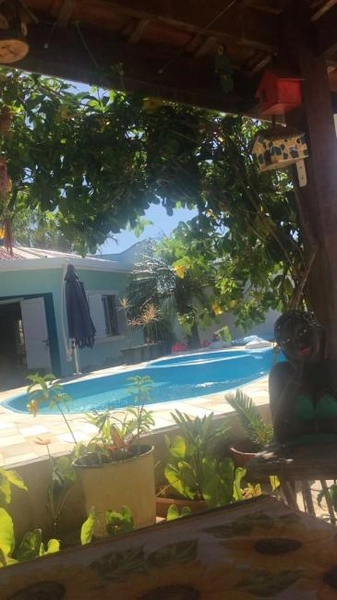 null: 21ª foto da galeria de imagens do imóvel