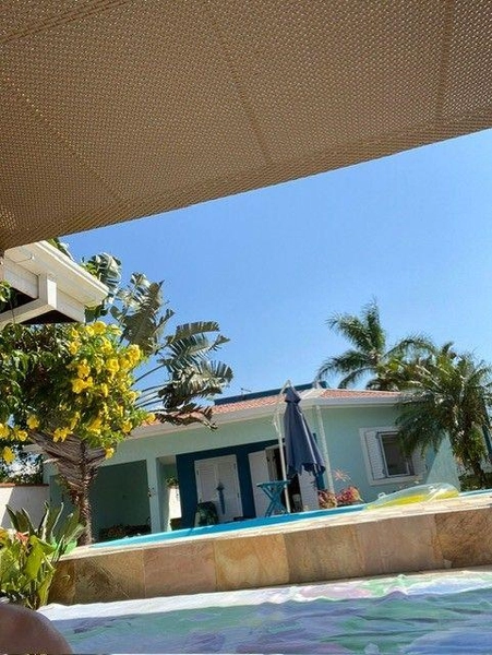 null: 24ª foto da galeria de imagens do imóvel