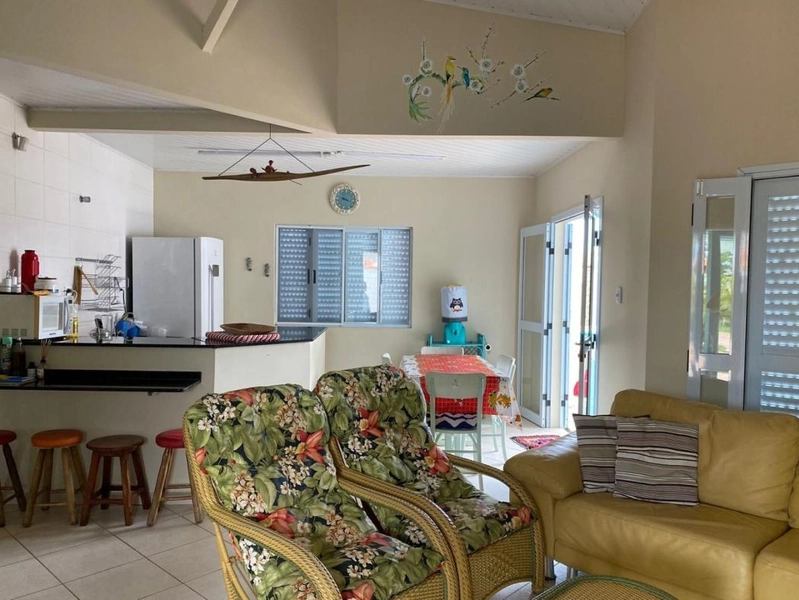 null: 25ª foto da galeria de imagens do imóvel