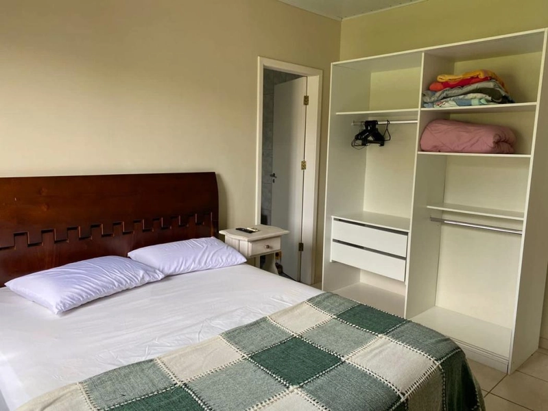 null: 27ª foto da galeria de imagens do imóvel