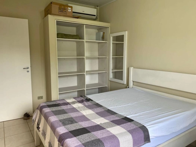 null: 28ª foto da galeria de imagens do imóvel