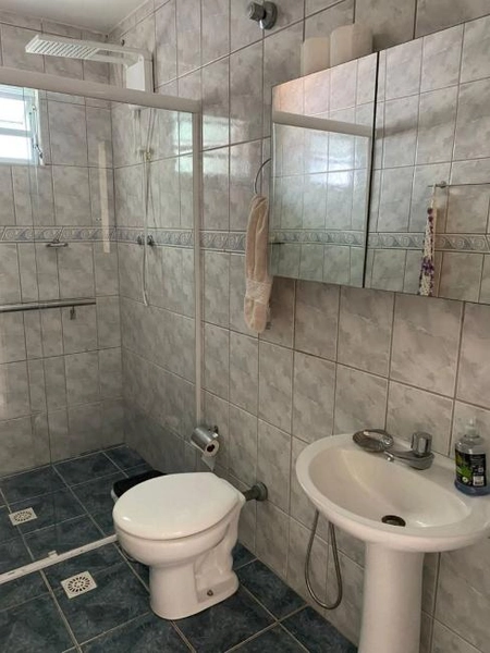 null: 29ª foto da galeria de imagens do imóvel