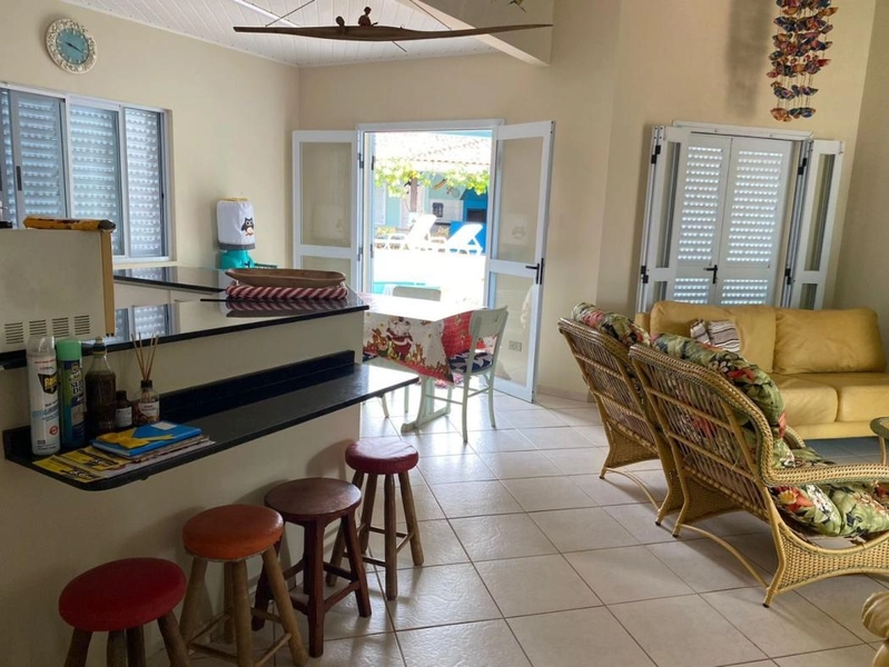 null: 3ª foto da galeria de imagens do imóvel