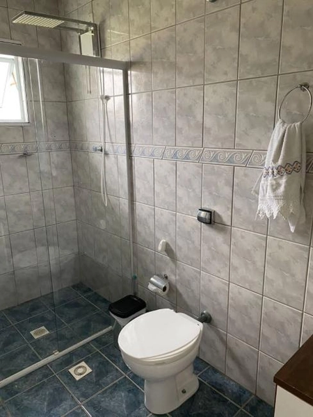 null: 30ª foto da galeria de imagens do imóvel