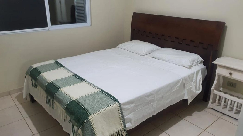 null: 5ª foto da galeria de imagens do imóvel