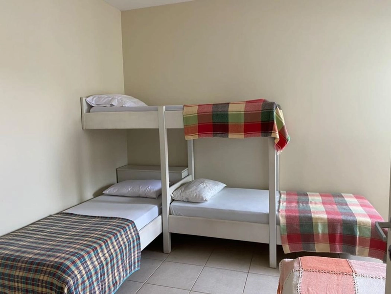 null: 7ª foto da galeria de imagens do imóvel