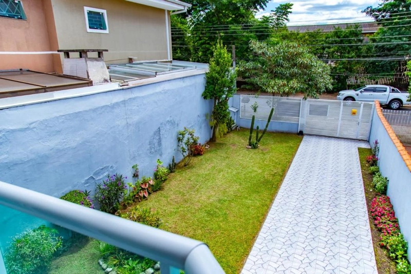 null: 11ª foto da galeria de imagens do imóvel