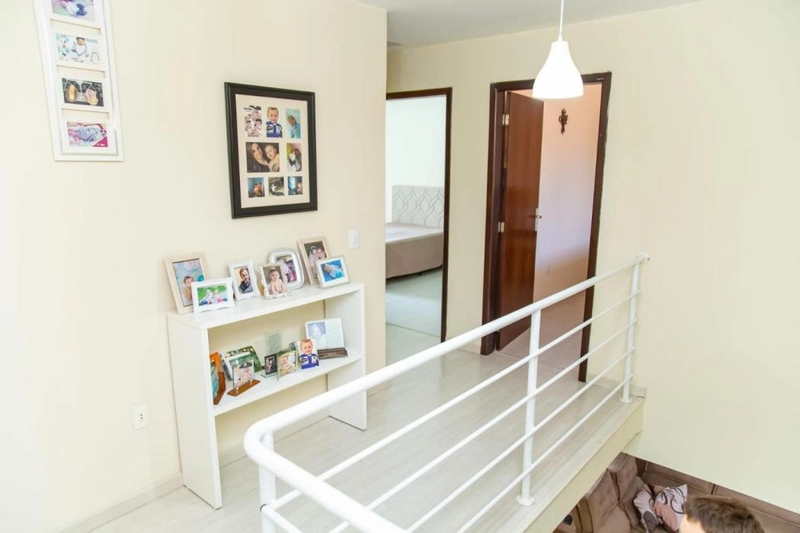 null: 12ª foto da galeria de imagens do imóvel