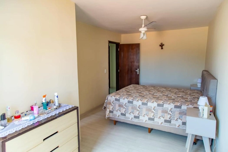 null: 14ª foto da galeria de imagens do imóvel