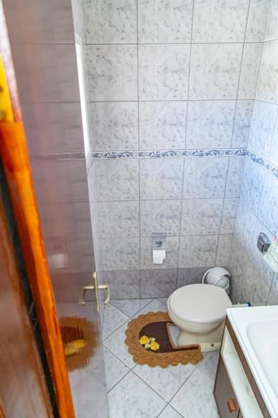 null: 16ª foto da galeria de imagens do imóvel