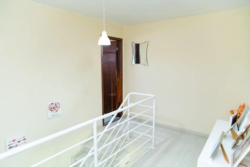 null: 18ª foto da galeria de imagens do imóvel