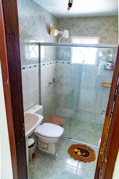 null: 20ª foto da galeria de imagens do imóvel