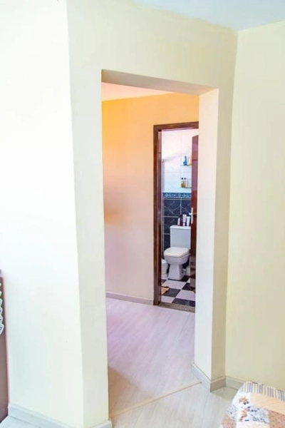 null: 22ª foto da galeria de imagens do imóvel