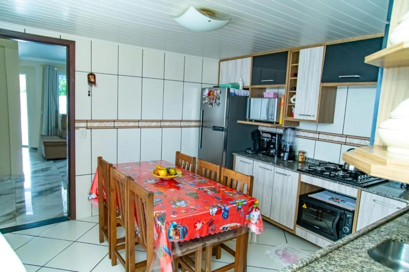 null: 23ª foto da galeria de imagens do imóvel