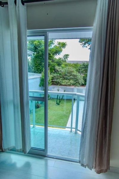 null: 24ª foto da galeria de imagens do imóvel