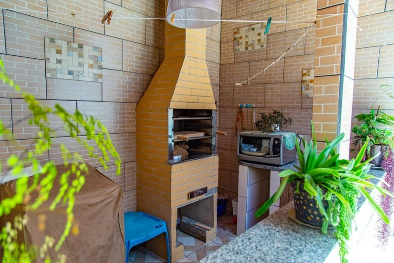 null: 28ª foto da galeria de imagens do imóvel