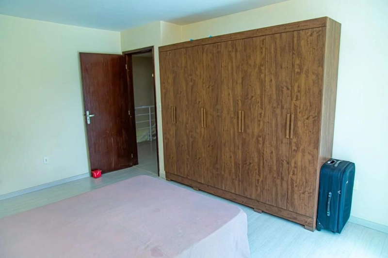 null: 29ª foto da galeria de imagens do imóvel